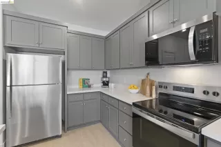 Photo #2: 41137175 Listing 