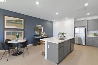 Photo #3: 41137175 Listing 