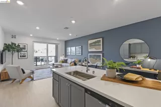 Photo #4: 41137175 Listing 