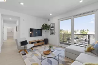 Photo #6: 41137175 Listing 