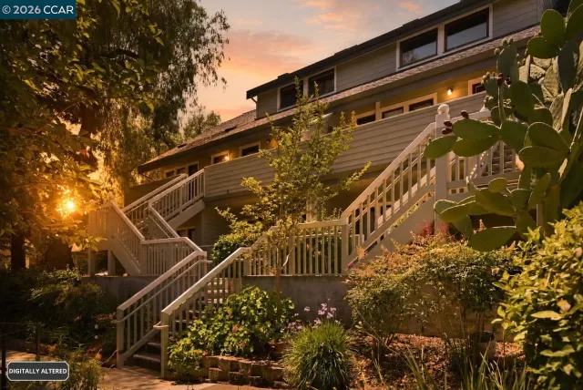 MLS: 41137185 Condo For Sale