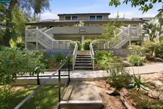 Photo #3: 41137185 Listing 