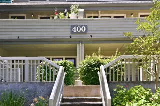Photo #4: 41137185 Listing 