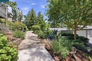 Photo #5: 41137185 Listing 