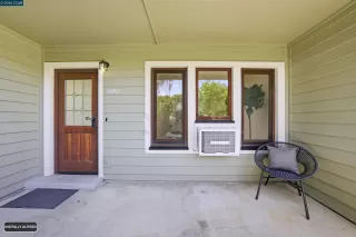 Photo #6: 41137185 Listing 