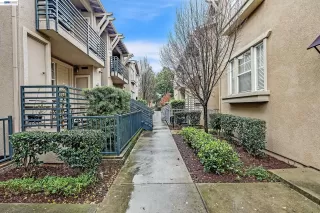 More Details about MLS # 41137193 : 1594 TUCKER ST # 56