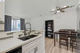 Photo #2: 41137193 Listing 
