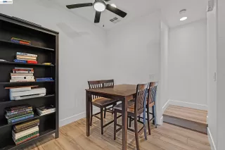 Photo #6: 41137193 Listing 