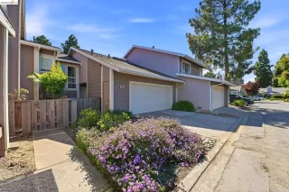Photo #1: 41137220 Listing 