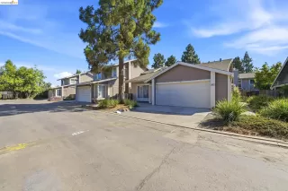 Photo #2: 41137220 Listing 