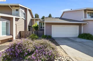 Photo #3: 41137220 Listing 