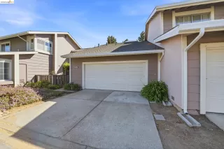 Photo #4: 41137220 Listing 