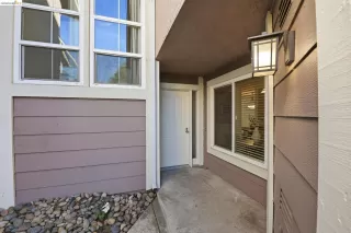 Photo #5: 41137220 Listing 