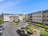 Primary Photo for MLS#: 41137226