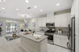 Primary Photo for MLS#: 41137232