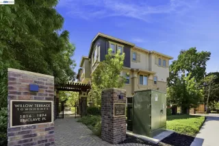 Photo #2: 41137232 Listing 