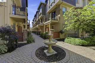 Photo #3: 41137232 Listing 