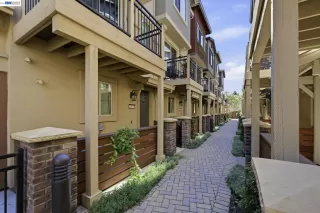 Photo #4: 41137232 Listing 