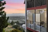 Primary Photo for MLS#: 41137237