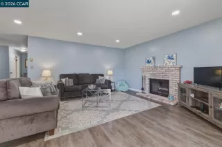 Photo #1: 41137237 Listing 