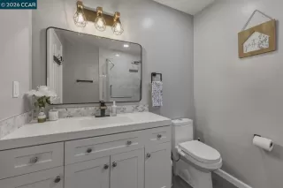 Photo #3: 41137237 Listing 