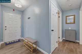 Photo #5: 41137237 Listing 