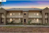 Primary Photo for MLS#: 41137243