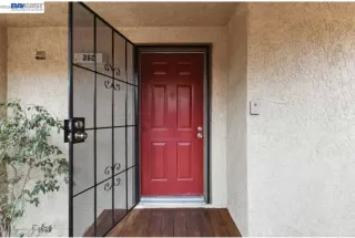 Photo #2: 41137243 Listing 