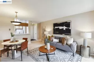 Photo #4: 41137243 Listing 