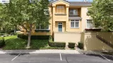 Primary Photo for MLS#: 41137245