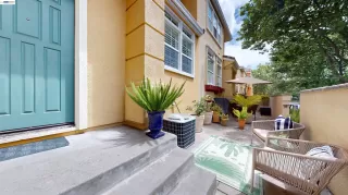 Photo #2: 41137245 Listing 