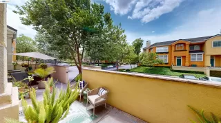 Photo #3: 41137245 Listing 