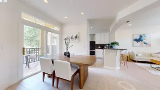 Photo #5: 41137245 Listing 
