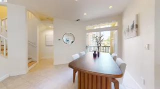 Photo #6: 41137245 Listing 