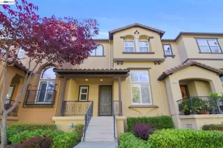 More Details about MLS # 41137247 : 6053 DALTON WAY