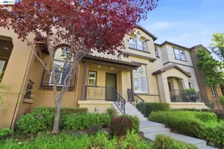 Photo #1: 41137247 Listing 