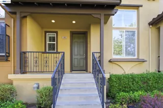 Photo #2: 41137247 Listing 
