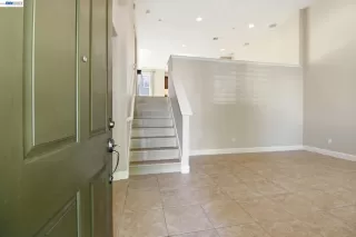 Photo #3: 41137247 Listing 