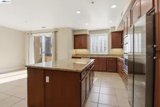 Photo #5: 41137247 Listing 