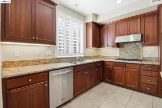 Photo #6: 41137247 Listing 