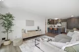 Primary Photo for MLS#: 41137249