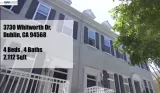 Primary Photo for MLS#: 41137257