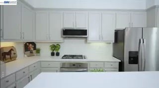 Photo #4: 41137257 Listing 