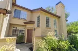 Primary Photo for MLS#: 41137270
