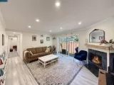 Primary Photo for MLS#: 41137274