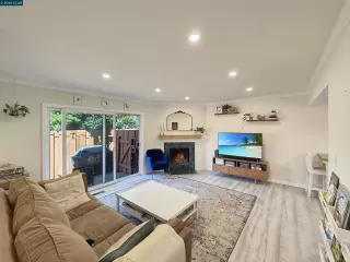 Photo #1: 41137274 Listing 