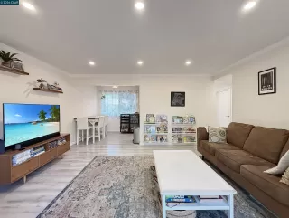 Photo #2: 41137274 Listing 