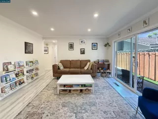 Photo #3: 41137274 Listing 