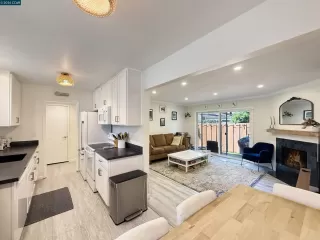 Photo #4: 41137274 Listing 