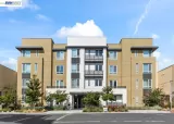 Primary Photo for MLS#: 41137281